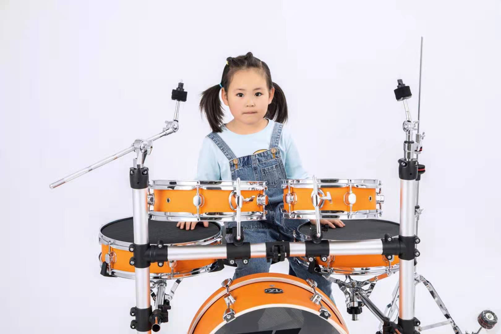 mmexport1626305648688