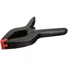 Pinza Modelo A de Plástico Pinza A Pinza Fuerte Tipo Pinza A Pinza para Carpintería Pinza Multifuncional Pinza Fuerte Pinza GF