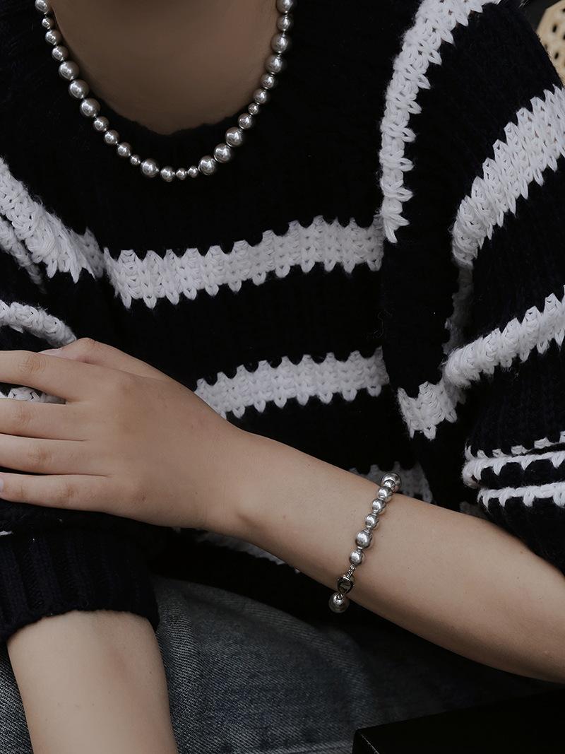 WNYUP~70508K2B7T9IP3P5J