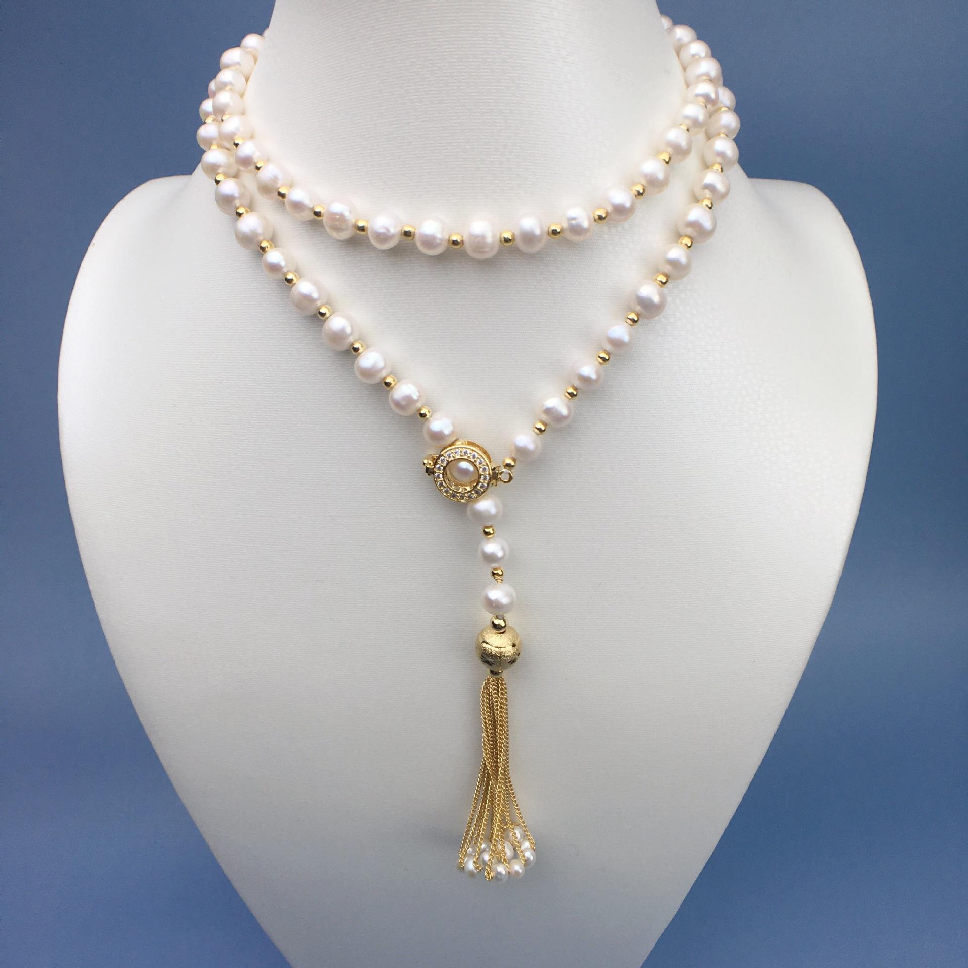 f2fb6ffcfd5f1781edc7a337534f78