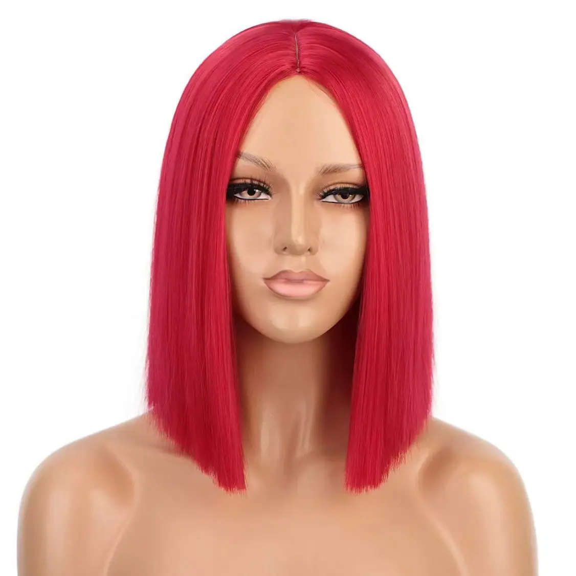 微信图片_202510300918281
