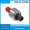 Aplicável a Toyota Lexus sensor de detonação mais chicote elétrico peças de automóvel fábrica atacado 89615-12040