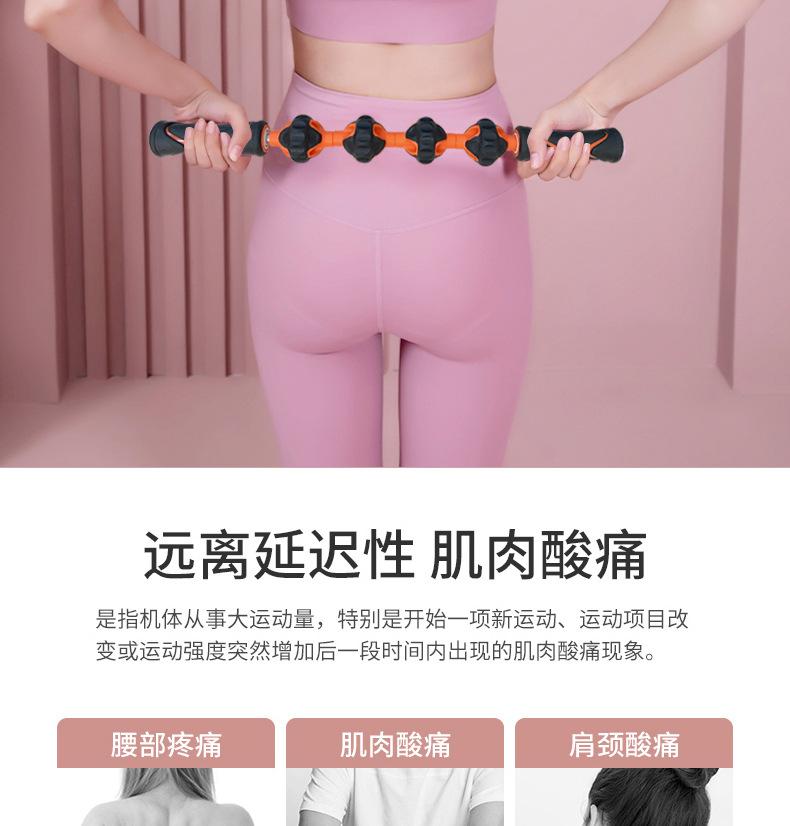 详情_04.jpg