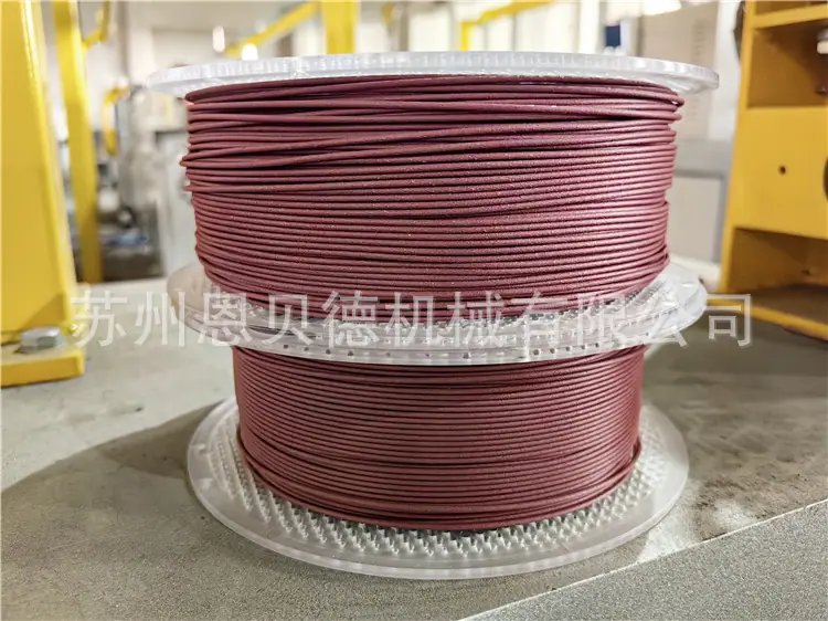 baboo filament (8)