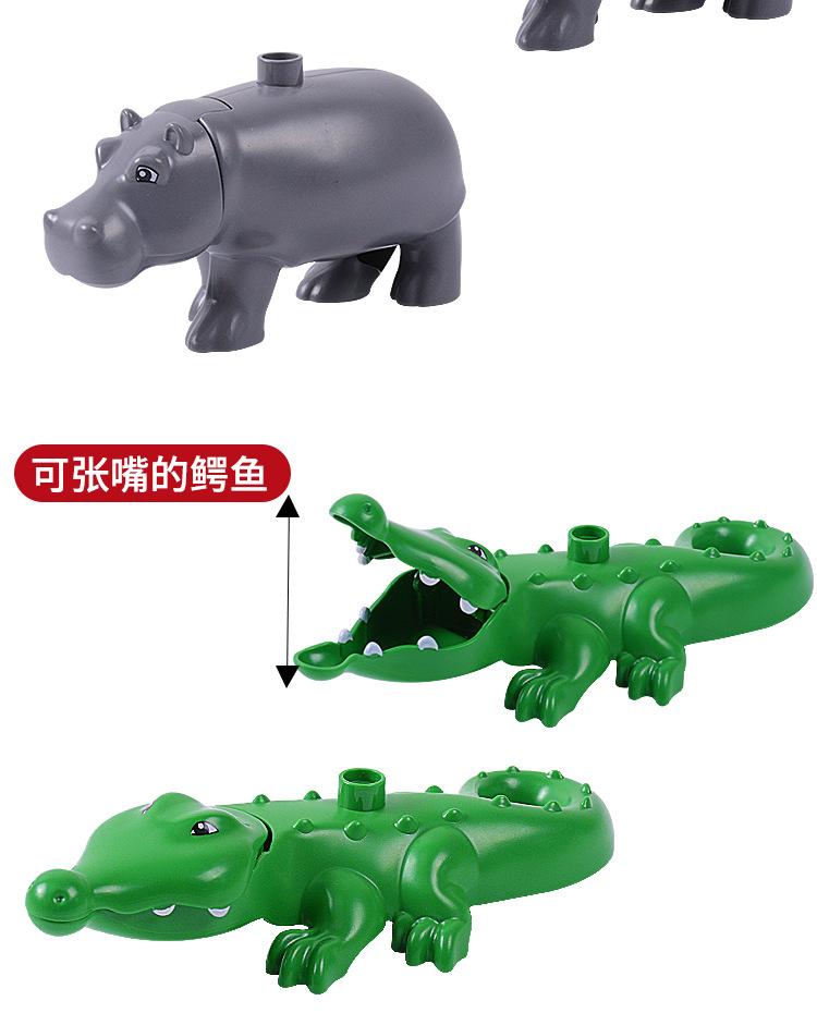 动物详情_05