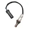 Sensor de oxígeno transfronterizo 68213524AA sensor de oxígeno