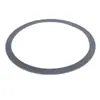 Suministros del Fabricante Pp Brida de Una Pieza Polipropileno Brida Reforzada Bobina Conector de Junta Robusta