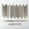 Suministro de Fabricantes de Comercio Exterior: Tiras de Afilar, Afiladores de Ángulo, Discos de Afilar, Tijeras Domésticas, Cuchillos de Cocina, Herramientas de Afilar de Diamante y Grano de Diamante