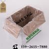 Bolsa de fondo cuadrado bolsa cuadrada tridimensional de plástico bolsa a prueba de humedad y polvo bolsa de caja bolsa tridimensional bolsa de caja bolsa de borde plegado