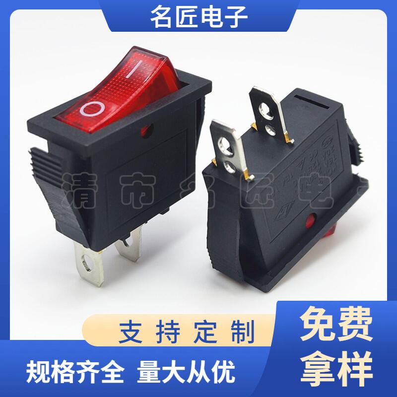 大泽工具_20250505112736