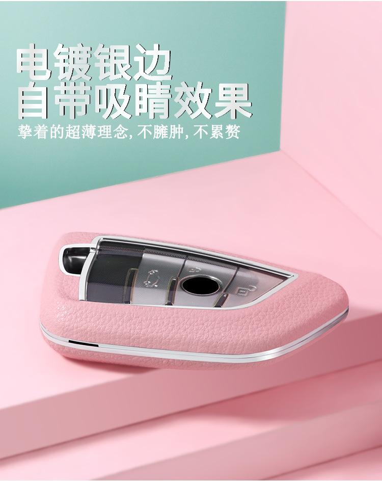 详情_07.jpg