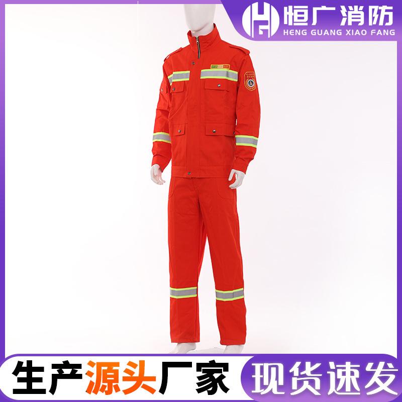 J92A0807.JPG