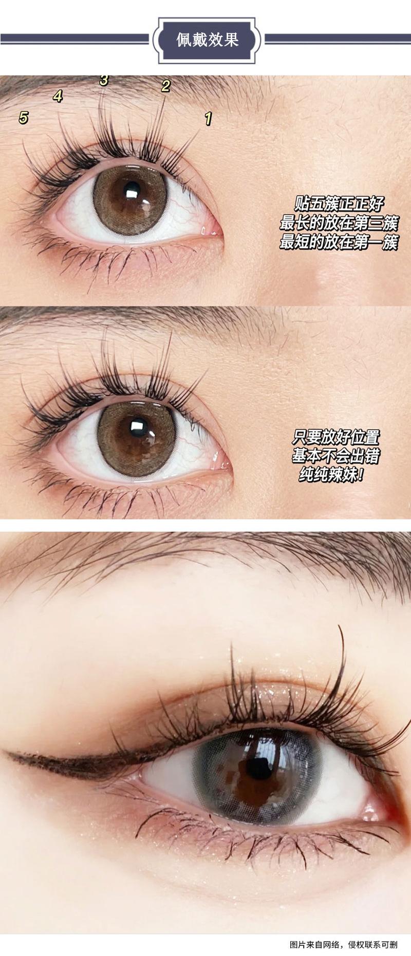 图片四.jpg