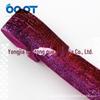G-18614-465,38mm gradiente colorido cebola fita arco fita bagagem acessórios de vestuário DIY acessórios de cabelo material