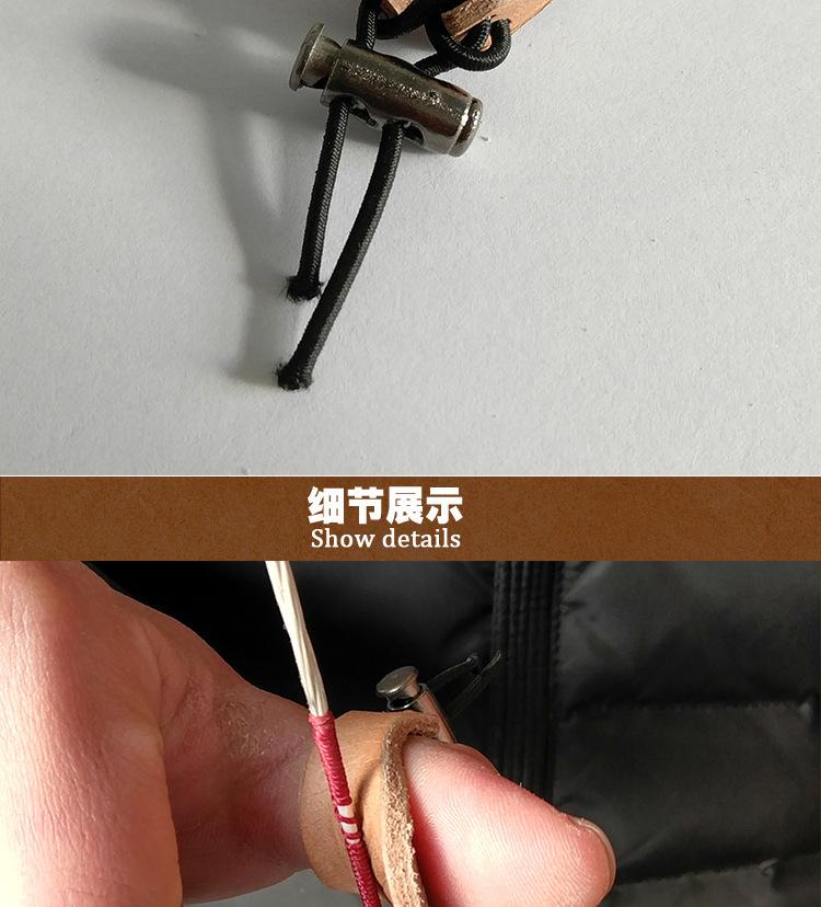 超厚扳指_07