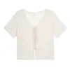 Vestido de tirantes a cuadros romántico estilo coreano, de cintura alta, línea A, para mujer, talla grande, de verano, con efecto entallado en la cintura 66230