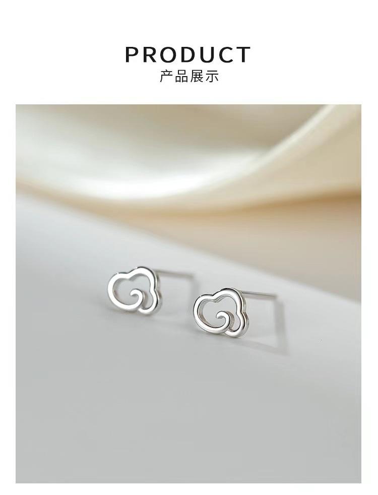 微信图片_2022061510080612