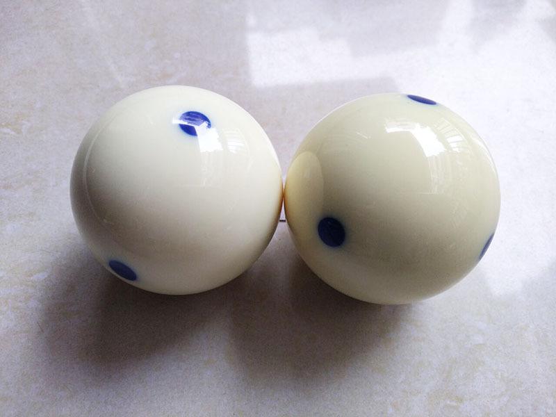 QQ图片20220513114906