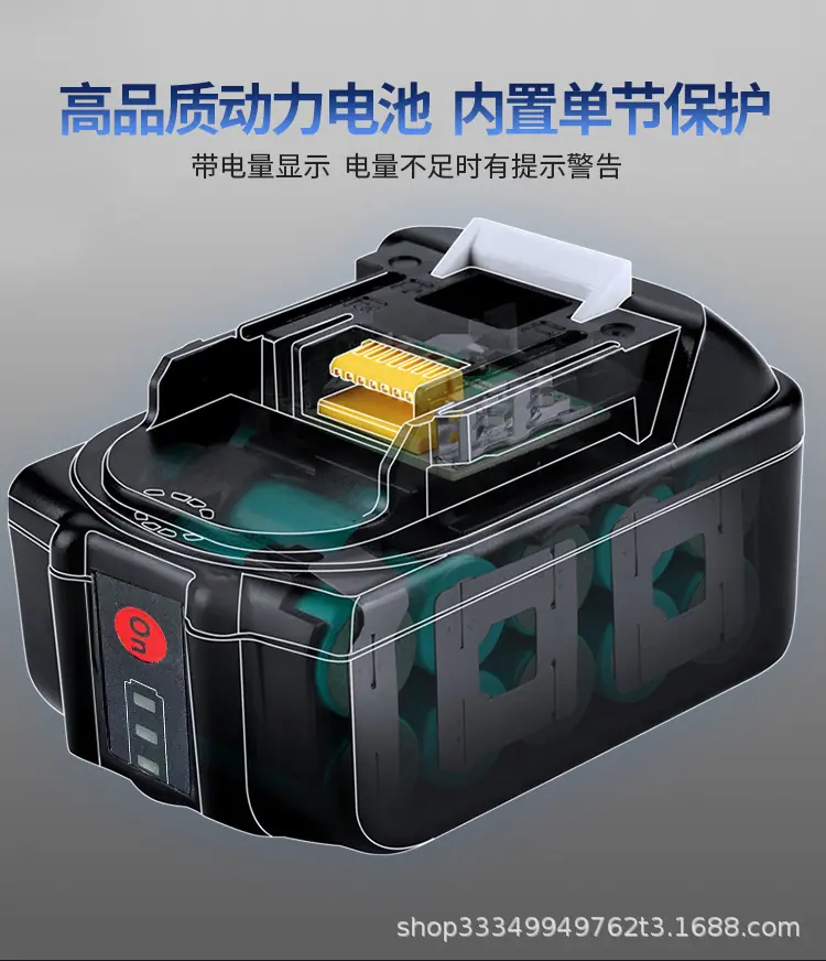详情-06.jpg