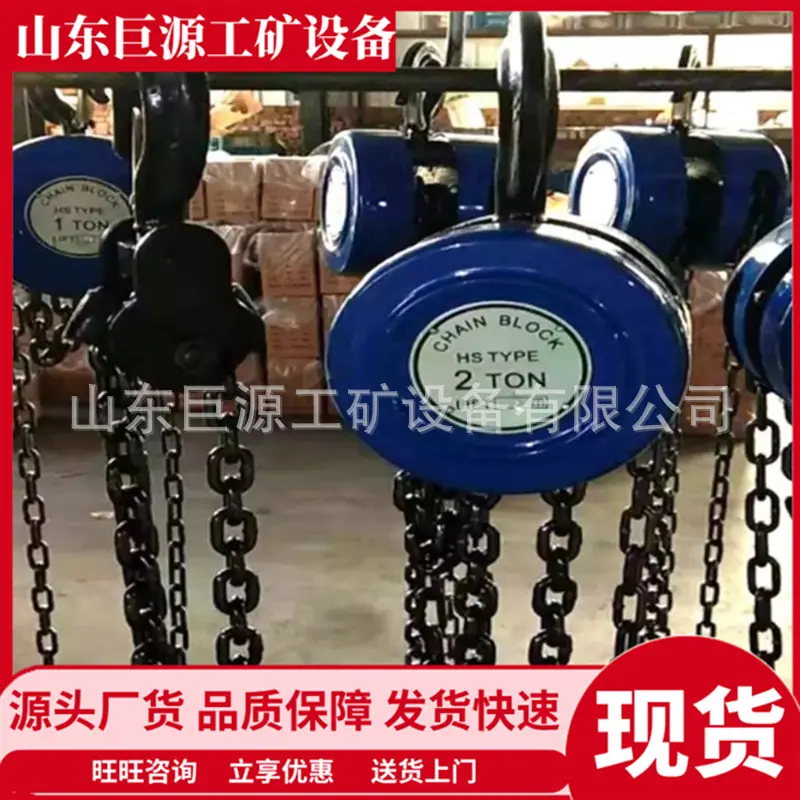 微信截图_20251009150500