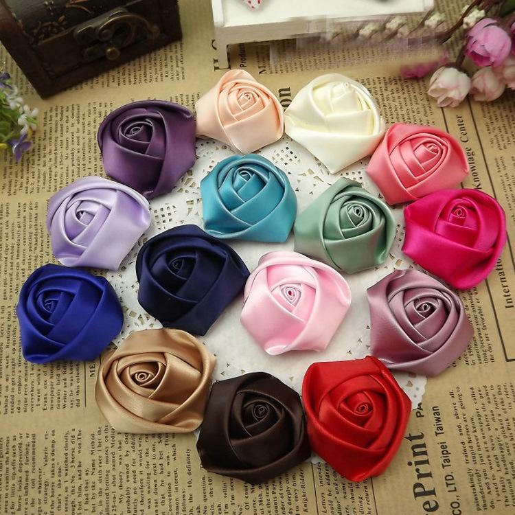 LP-0096(5CM玫瑰花-15）.jpg