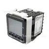 Termostato Omron E5Cc-Rx2Dsm-800 E5Cc-Qx2Dsm-800 E5Cc-Cx2Dsm-800