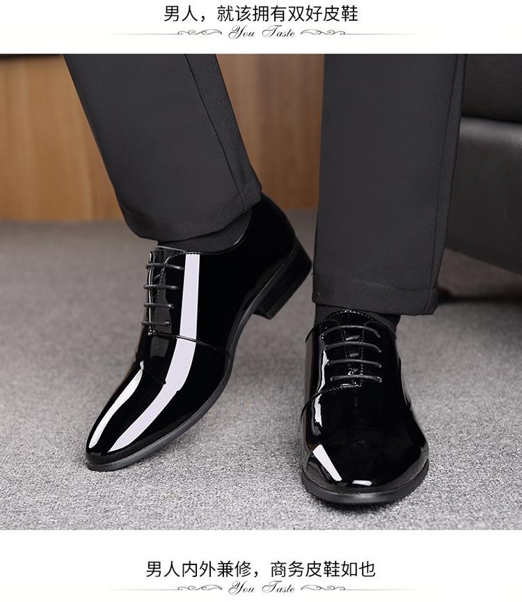 一键复制_20220528092007