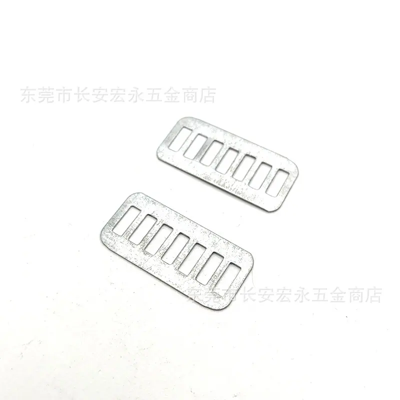 8孔垫片 (1)