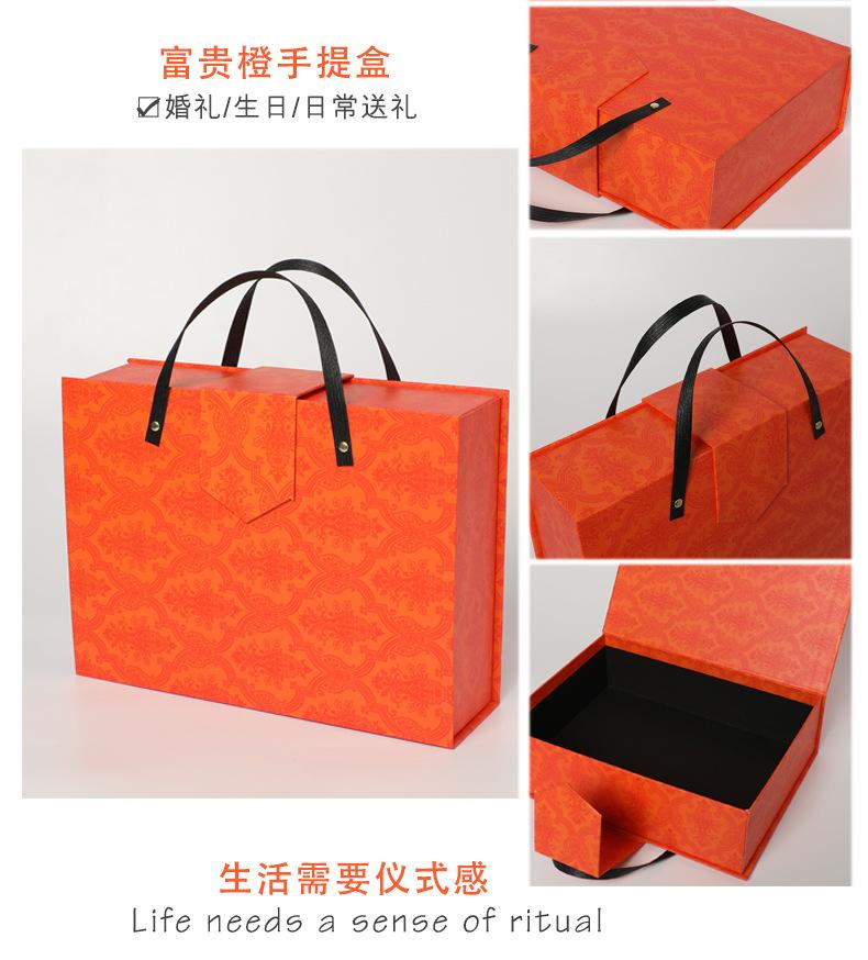 详情2