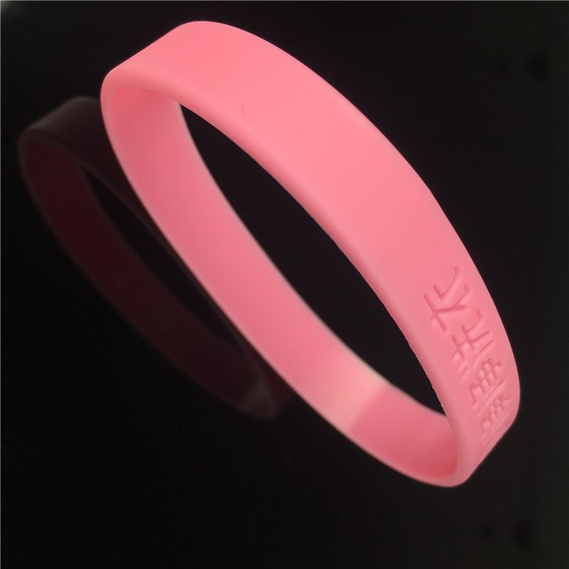 IMG_4763(20191203-235825)