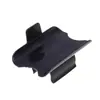 Set de Accesorios para Fotografía con Cámara, Tornillo Adaptador de Tuerca para Cámara Deportiva, Accesorios para Cámara Deportiva Mini Gopro
