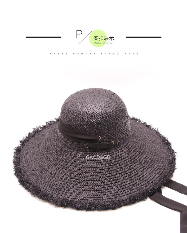 详情5_06.jpg