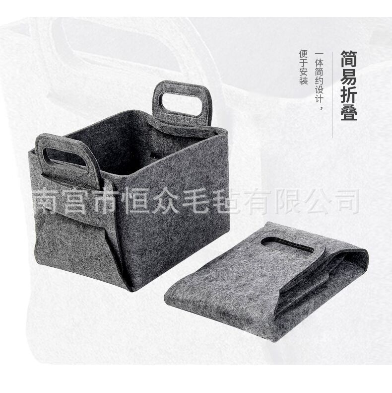 T8FD[F`7EC%M0O7FL`J(4RP