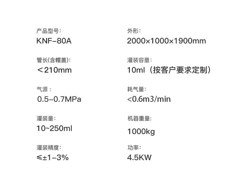 80封尾机详情页_11.jpg