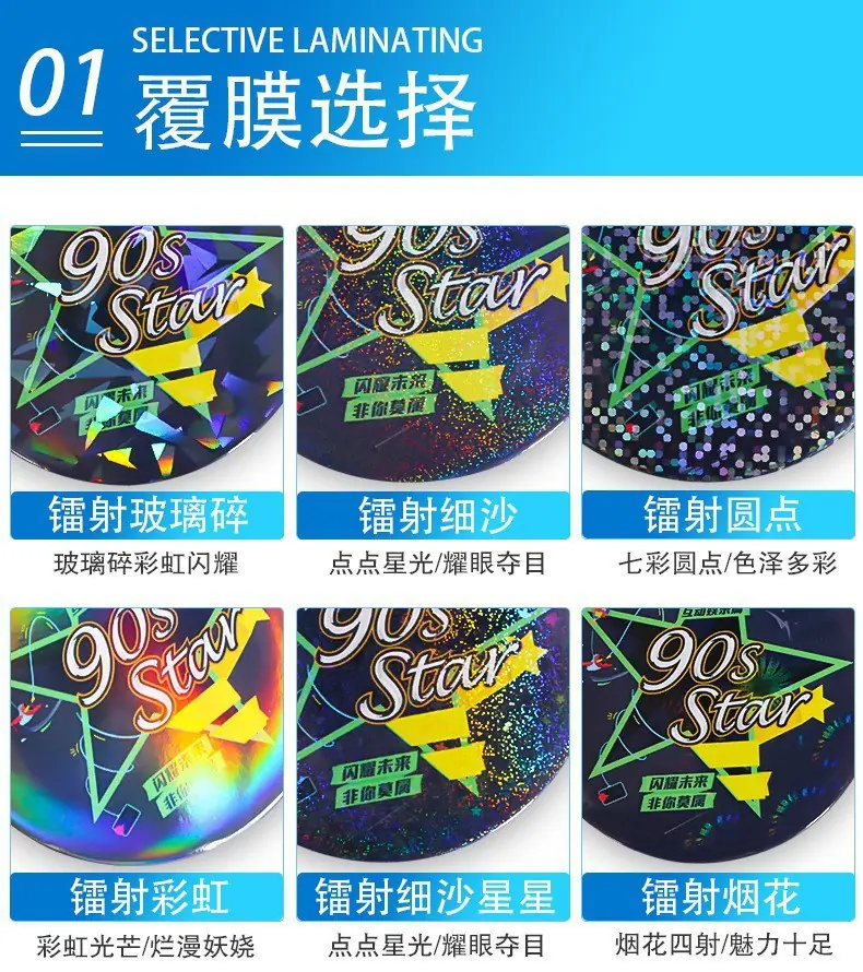 覆膜