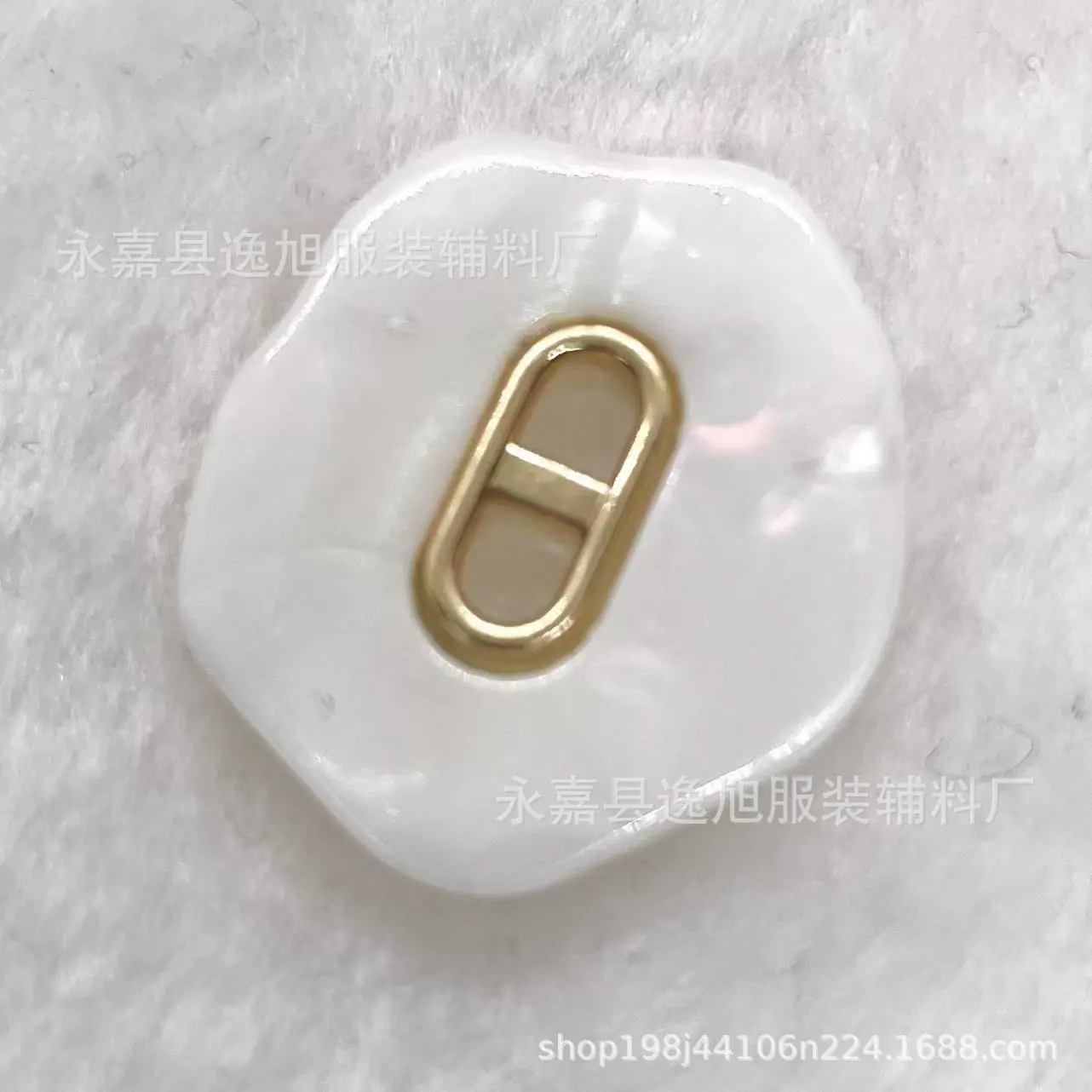 微信图片_20220329110803