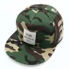 Gorra de Hip-Hop de Moda Estilo Coreano para Hombre, Sombrero de Sol de Verano, Gorra de Béisbol para Estudiantes Mujeres de Calle, Gorra Plana para Pareja