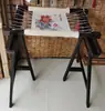 Estrutura para Bordado Suzhou, Estrutura de Banco de Bordado, Suporte de Bordado do Fabricante, Universal para Ponto Cruz, Bordado de Sichuan, Bordado de Hunan, Suporte de Bordado