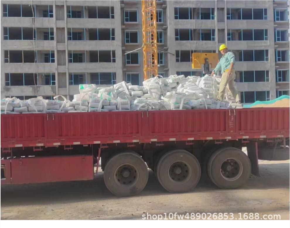 微信图片_20231207122322.png