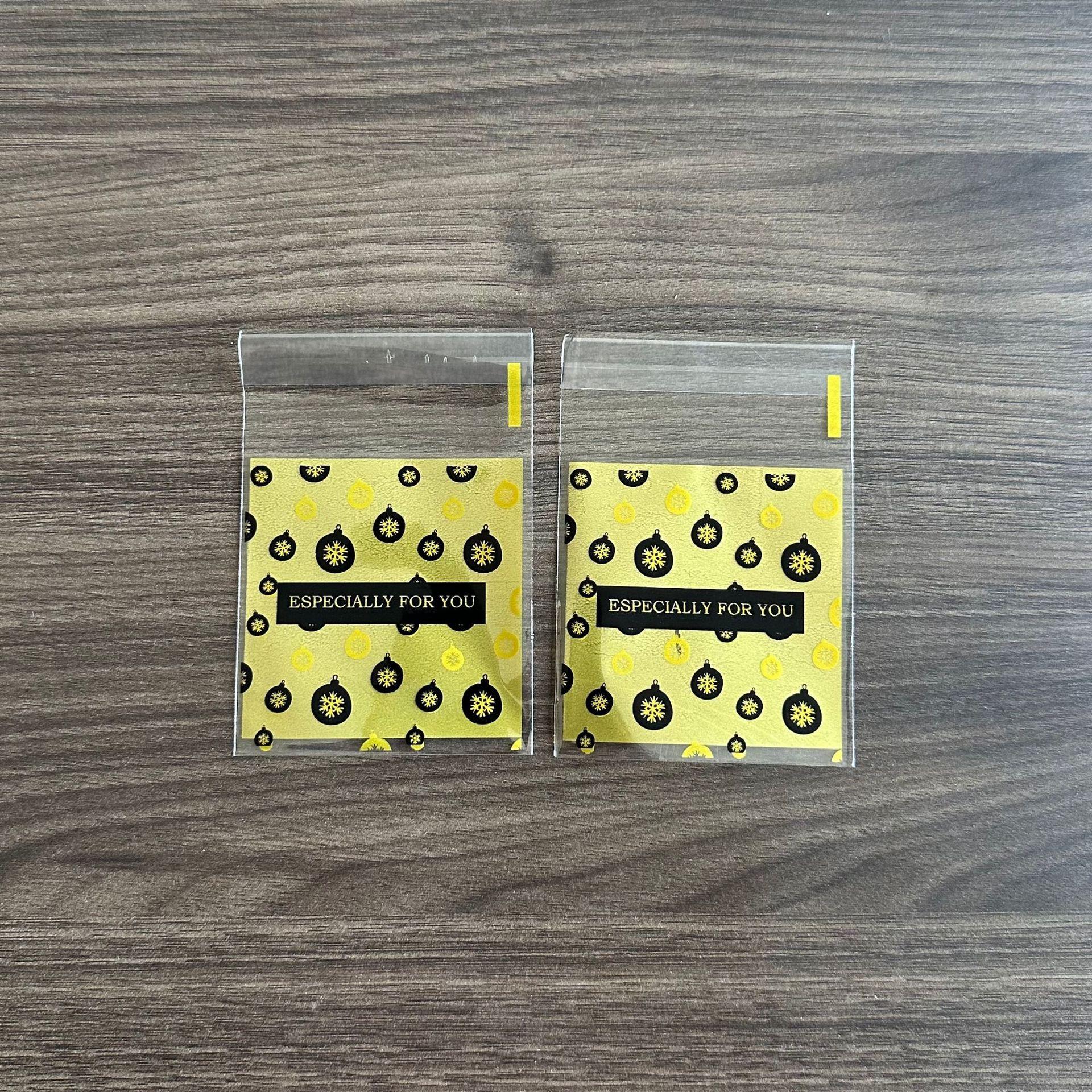 微信图片_20250325142227