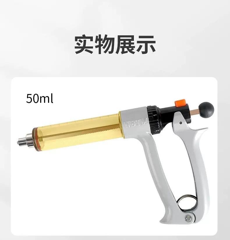 微信图片_20241013165451