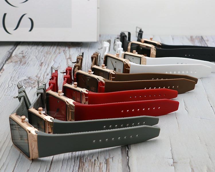 gogoey 184 single 29_副本.jpg