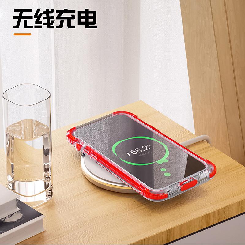 iPhone15Plus-14.jpg