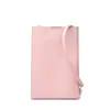 Bolsa de celular de moda transfronteiriça bolsa transversal simples conveniente fábrica personalizada atacado bolsa feminina fábrica de comércio exterior design padrão fabricação