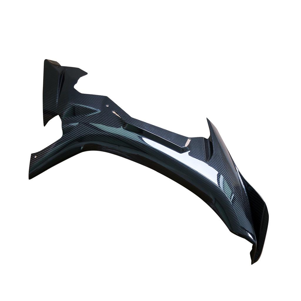 40a4c7b83eeca2d8538aab27a07c13