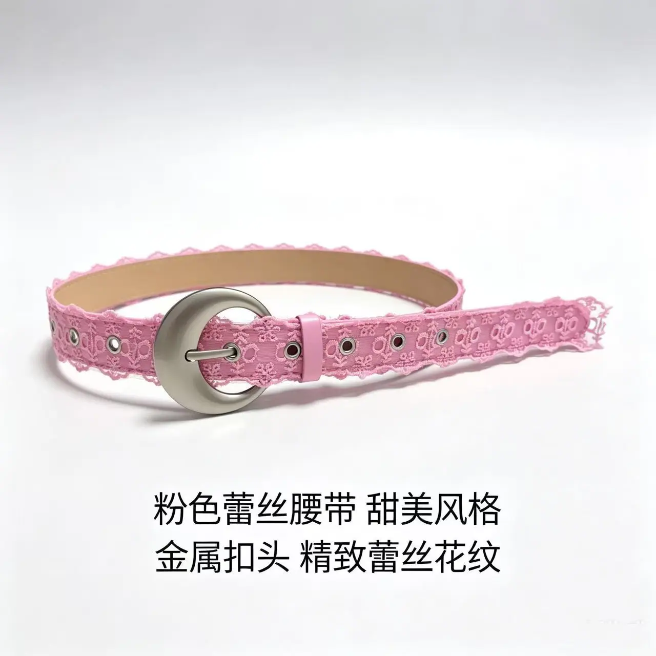 微信图片_20260516180308_1152_394.j