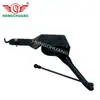 Sensor de Altura 23456571 19436234 19540705 Aplicable para Chevrolet Silverado Trasero Izquierdo