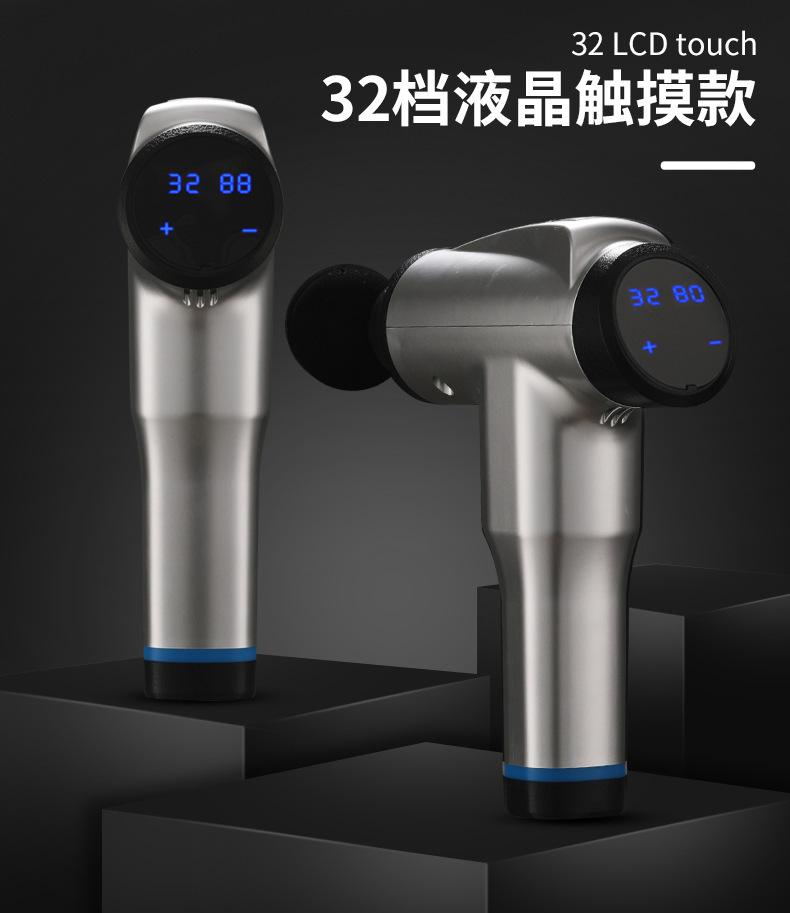 O1CN01kTXErs1OBWz7ukjIn_!!3906