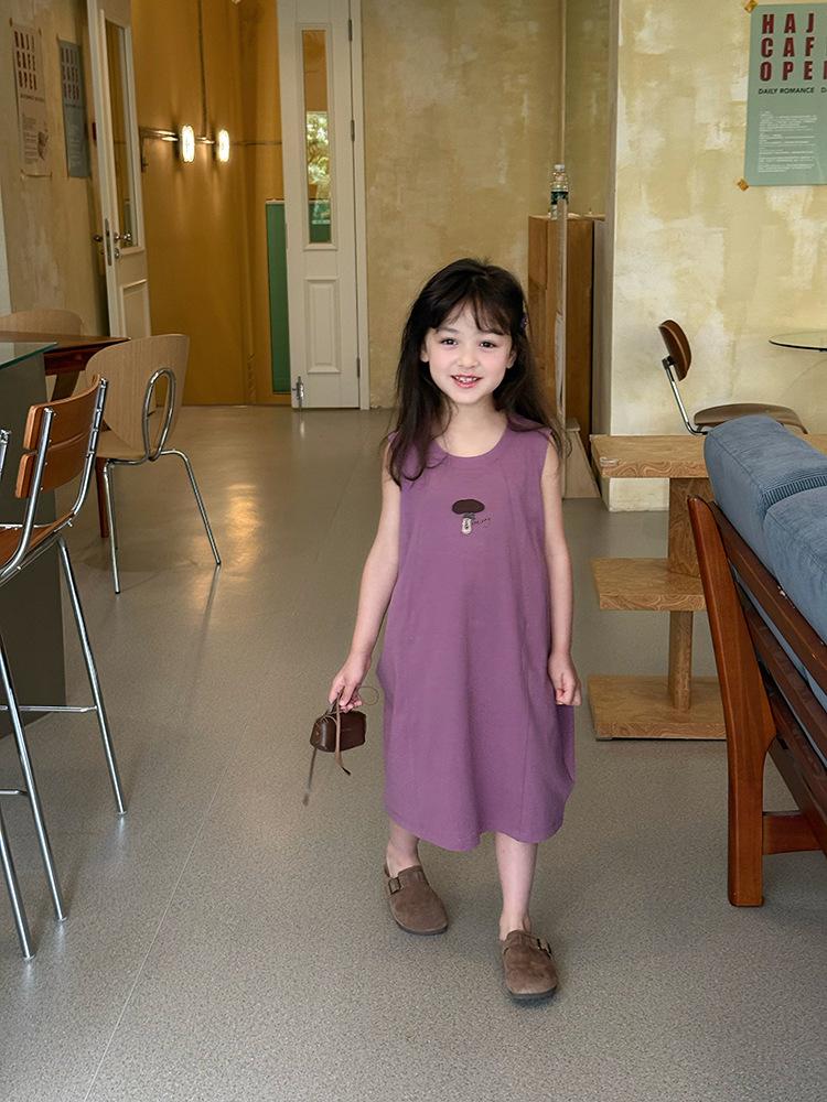 2025-05-24 175730.jpg