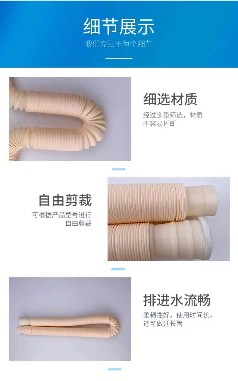 详情_07.jpg